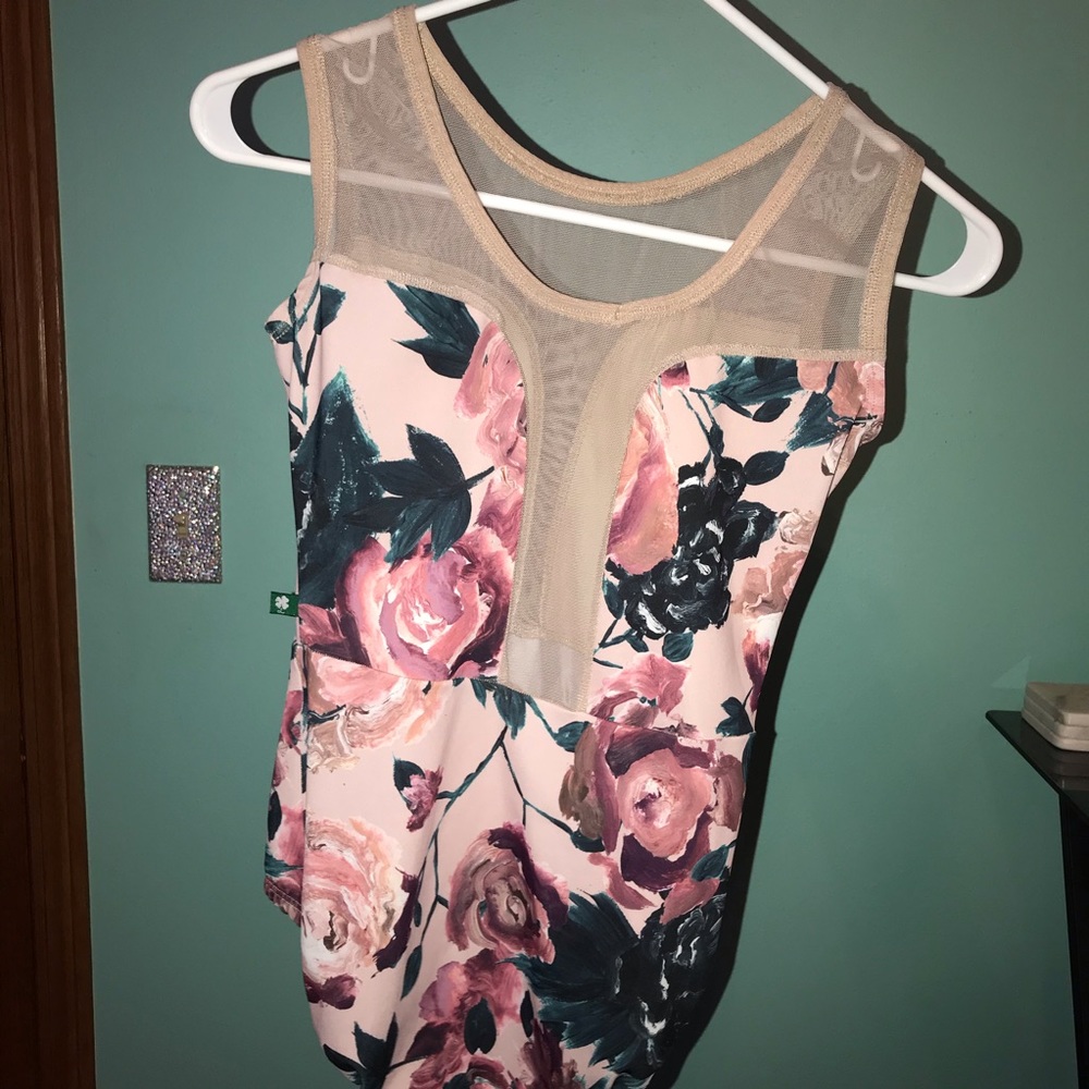 For Trade do not buy